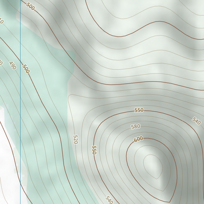 Arcadia (8647-244) Preview 3