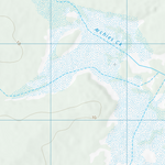 Archies Creek (6764-11) Preview 3