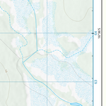 Archies Creek (6764-14) Preview 3