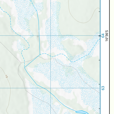 Archies Creek (6764-14) Preview 3