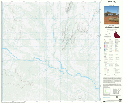 Ardmore (6754-22) Preview 1