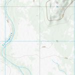 Ardmore (6754-22) Preview 2