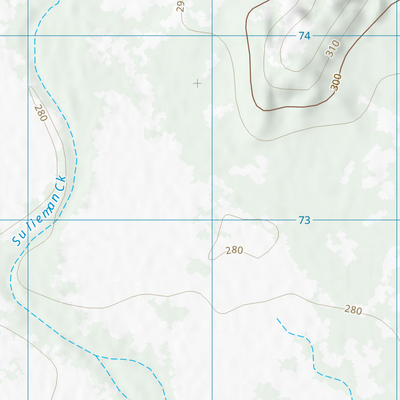 Ardmore (6754-22) Preview 2