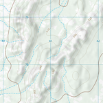 Ardmore (6754-22) Preview 3