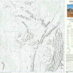 Ardmore (6754-32) Preview 1