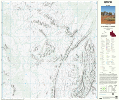 Ardmore (6754-32) Preview 1