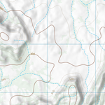 Ardmore (6754-32) Preview 2