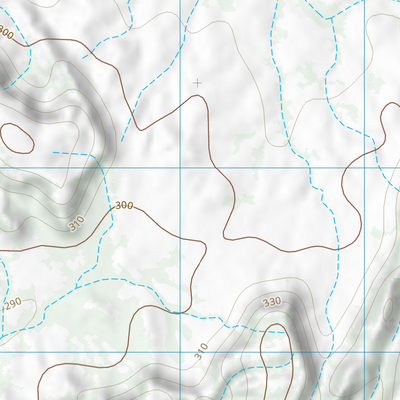 Ardmore (6754-32) Preview 2