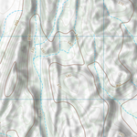 Ardmore (6754-32) Preview 3