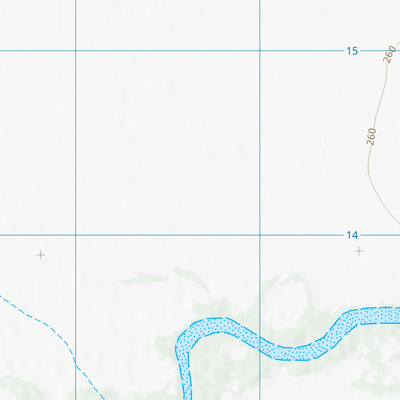 Ardmore (6754-44) Preview 2