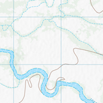 Ardmore (6754-44) Preview 3