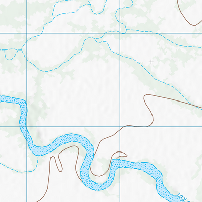Ardmore (6754-44) Preview 3