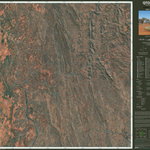 Argylla Creek (6856-14i) Preview 1