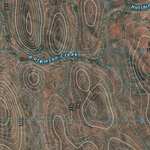 Argylla Creek (6856-14i) Preview 2