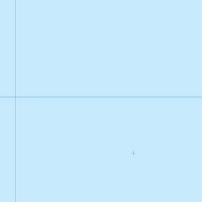 Arkhurst Island (8657-141) Preview 2