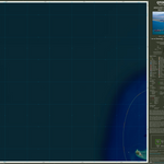 ARKHURST ISLAND (8657-141i) Preview 1