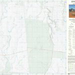 Armadilla Creek (8344-11) Preview 1