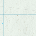Armadilla Creek (8344-11) Preview 2