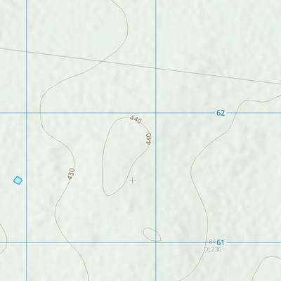 Armadilla Creek (8344-11) Preview 2