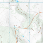 Armadilla Creek (8344-11) Preview 3