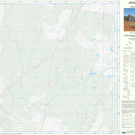 Armadilla Creek (8344-12) Preview 1