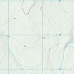 Armadilla Creek (8344-12) Preview 2