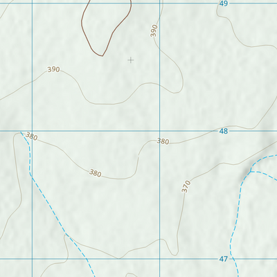 Armadilla Creek (8344-12) Preview 2