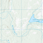 Armadilla Creek (8344-12) Preview 3