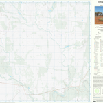 Armadilla Creek (8344-13) Preview 1