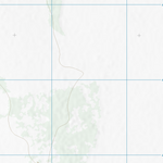 Armadilla Creek (8344-13) Preview 2
