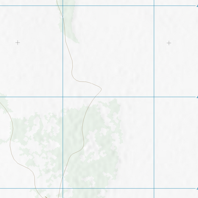 Armadilla Creek (8344-13) Preview 2