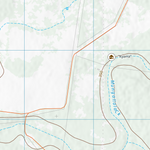 Armadilla Creek (8344-13) Preview 3