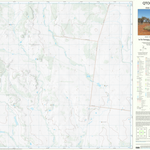 Armadilla Creek (8344-14) Preview 1