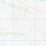 Armadilla Creek (8344-14) Preview 2