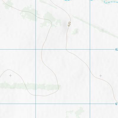 Armadilla Creek (8344-14) Preview 2