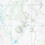 Armadilla Creek (8344-14) Preview 3