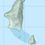 Armit Island (8657-41) Preview 3