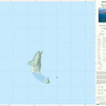 Armit Island (8657-413) Preview 1