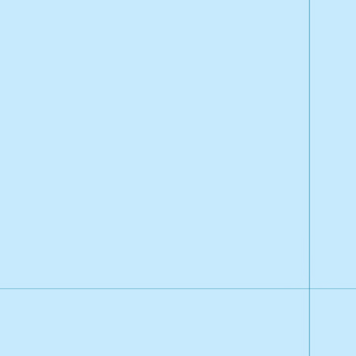 Armit Island (8657-413) Preview 2