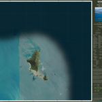 ARMIT ISLAND (8657-413i) Preview 1
