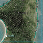 ARMIT ISLAND (8657-413i) Preview 3