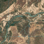 Armraynald (6862-24i) Preview 3
