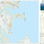 Armstrong Beach (8755-23) Preview 1