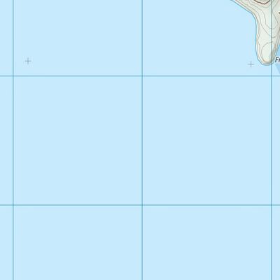 Armstrong Beach (8755-23) Preview 2