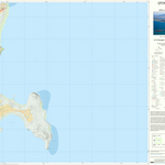 Armstrong Beach (8755-231) Preview 1