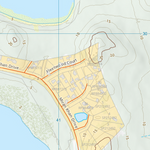 Armstrong Beach (8755-231) Preview 3