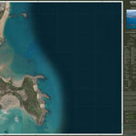 Armstrong Beach (8755-231i) Preview 1