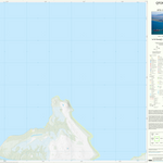 Armstrong Beach (8755-232) Preview 1