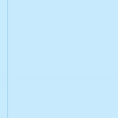 Armstrong Beach (8755-232) Preview 2