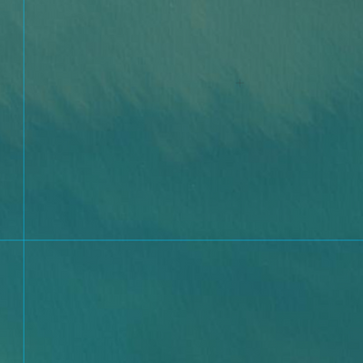 Armstrong Beach (8755-232i) Preview 2